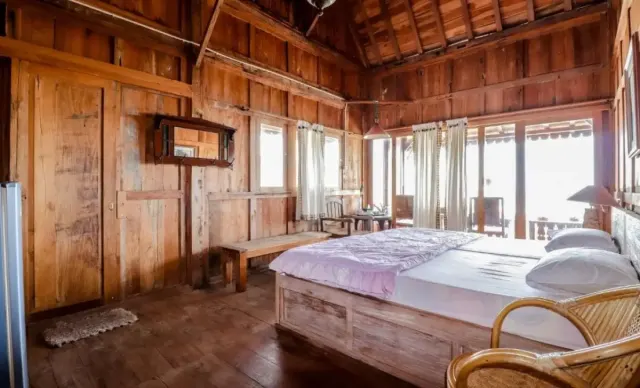 5 Penginapan di Bantul Yogyakarta, Punya Uang Rp300 Ribu Sudah Bisa Menginap di Sini