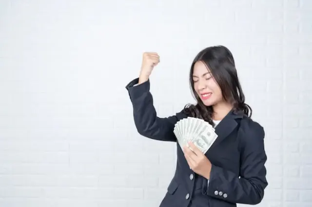 5 Peluang Usaha Ini Prospeknya Cerah di Tahun 2023, Cek di Sini!