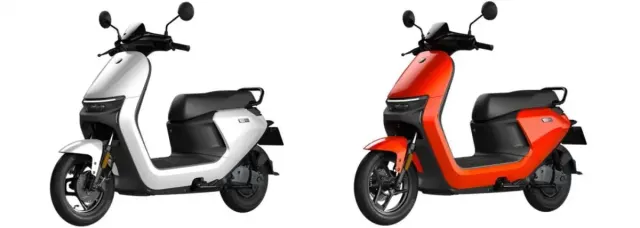 Perbedaan Motor Listrik Segway N90C dengan N100 yang Wajib Diketahui Sebelum Membeli!