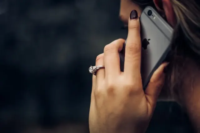 6 Tips Mengenali Spam Call agar Terhindar dari Penipuan