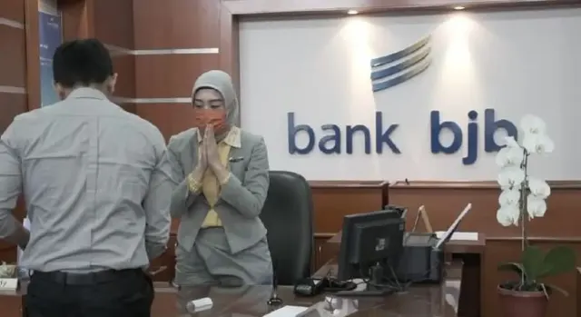Mau Buka Rekening? Ini Saldo Minimal Bank BJB yang Perlu Kamu Tahu