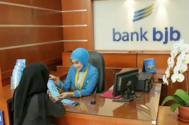 Nggak Ribet, Ini Syarat dan Ketentuan Pembukaan Rekening Bank BJB