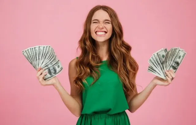 5 Cara Capai Financial Freedom di Usia Muda, Biar Gak Kerja Melulu