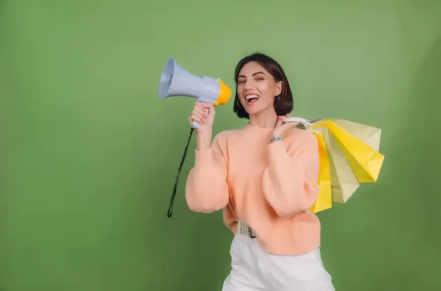 Beda Pengertian Afiliator dan Influencer, Siapa Lebih Untung?