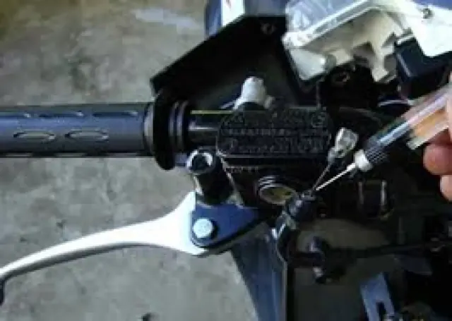 Perbedaan Koil Motor Karbu dan Injeksi, Biar Gak Salah Beli