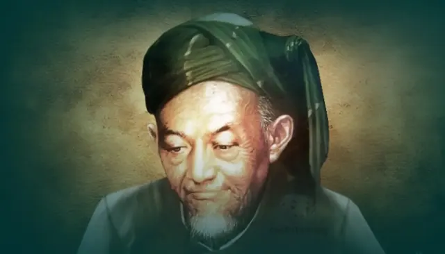 Kronologi Wafatnya KH Hasyim Asy'ari pada 7 Ramadan 1366 H setelah Tarawih