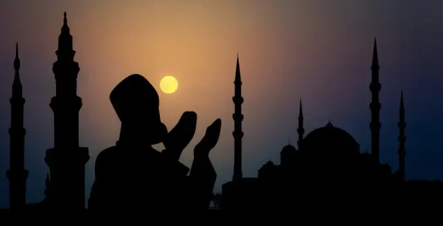 Luar Biasa! Ini 3 Keutamaan Syahadat yang Menjadi Kuncinya Pintu Surga