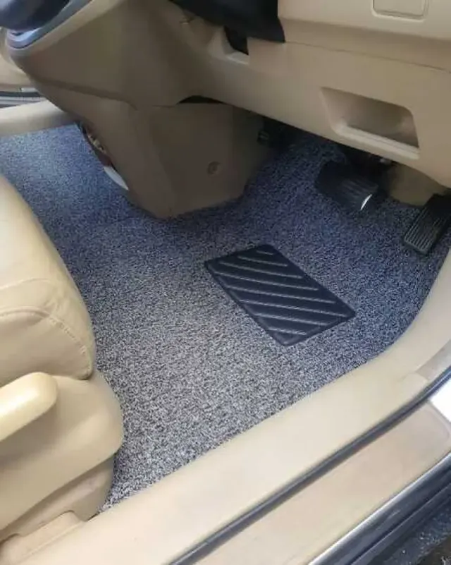 Jangan Asal Membeli Karpet Mobil, Berikut 3 Akibat Fatal Jika Asal Beli