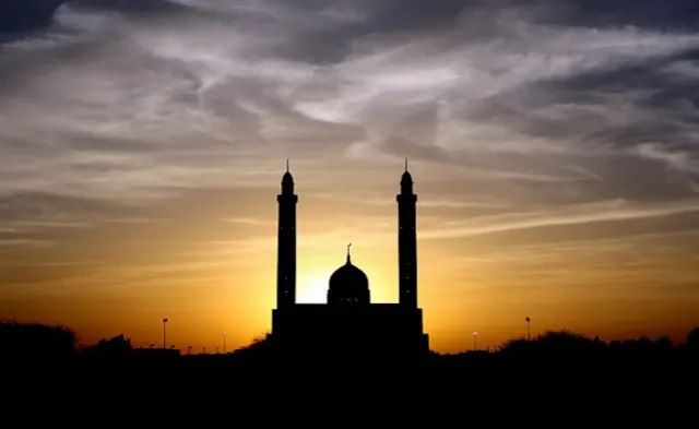 Jadwal Imsak Batanghari 2023, Lengkap Jadwal Buka Puasa dan Waktu Sholat Batanghari Ramadhan 2023