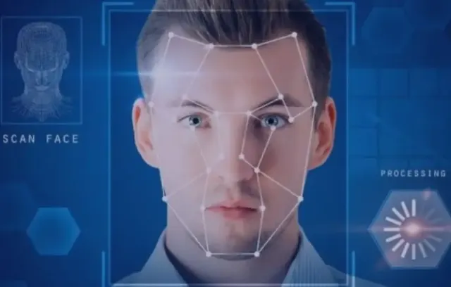 4 Fakta Menarik Buat SIM Pakai Scan Wajah, Berantas Calo?