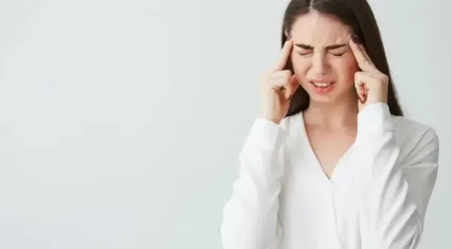 Anemia pada Remaja: 4 Penyebab dan 4 Cara Mengatasinya