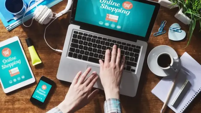 Tips Aman Berbelanja Online Menuju Lebaran
