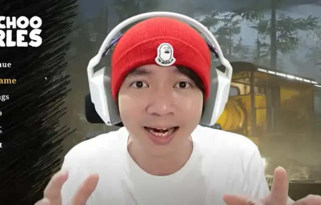 5 Fakta Gamer MiawAug, Youtuber Mantan Model dan Kontennya Enak Dilihat