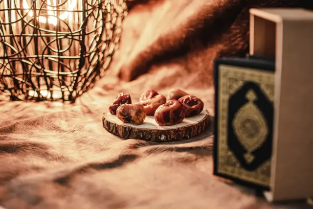 Pengertian, Tata Cara dan Niat Qadha Puasa Wajib Bulan Ramadan