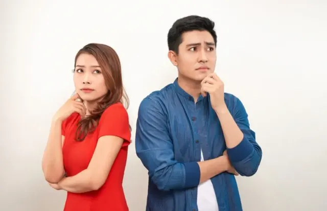 Siapa Lebih Susah Move On Cowok atau Cewek?