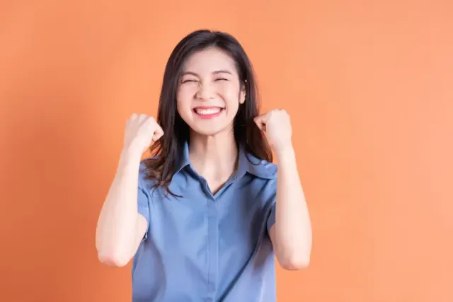 10 Cara Move On Terbaik dari Mantan, Ampuh Lupakan Masa Lalu yang Ambyar
