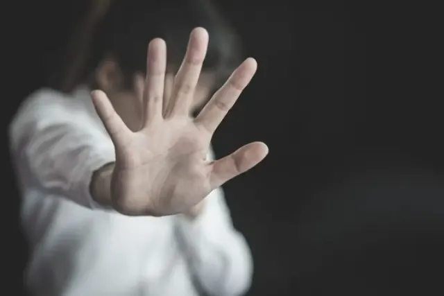 Perbedaan Kekerasan Seksual dan Pelecehan Seksual dari Segi Definisi dan Bentuknya