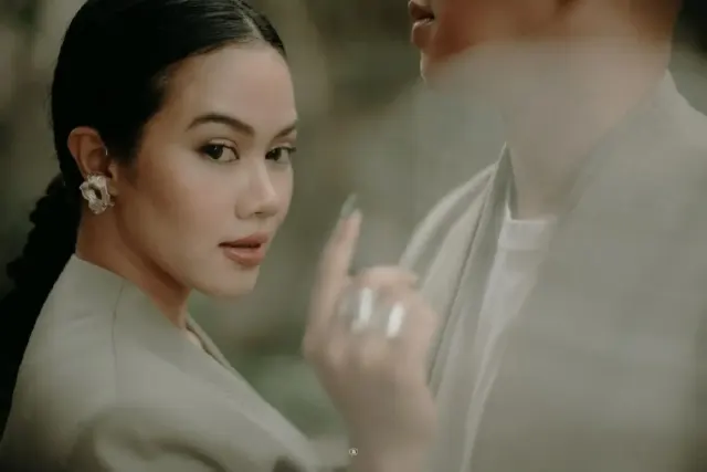 Bagaimana Perjalanan Karir Yura Yunita? Berawal Dari Ajang Pencarian Bakat