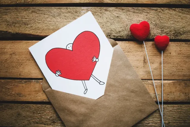4 Jenis Kasih Sayang dalam Agama Islam untuk Menyikapi Perayaan Valentine