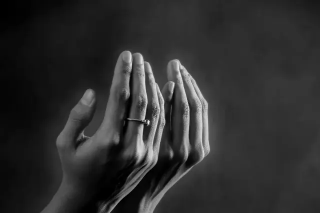 2 Doa Isra Mikraj untuk Memperingati Momen Diturunkannya Perintah Sholat