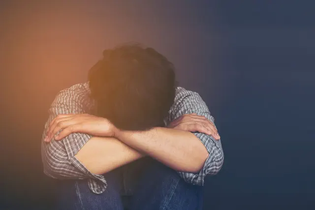 Inilah Perbedaan Monday Blues dengan Depresi, Pahami dan Atasi dengan Tepat