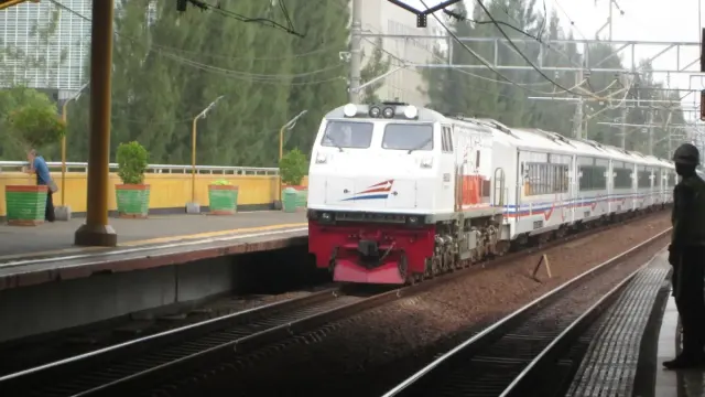 Buat yang Mau Mudik, Yuk Catat Syarat Seseorang Bisa Disebut sebagai Musafir