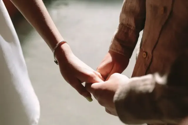 7 Alasan Mantan Enggan Balikan Walau Masih Sayang