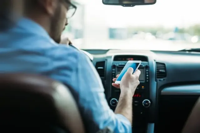 Cara Atasi Smartphone Lemot, Jangan Dijual Dulu!