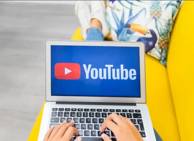 Dijamin Cepat dan Mudah, Begini Cara Menambahkan Subtitle ke Video YouTube