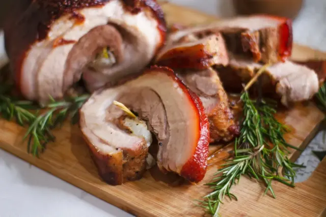 7 Jenis Makanan dan Minuman yang Diharamkan dalam Islam, Muslim Harus Tahu!