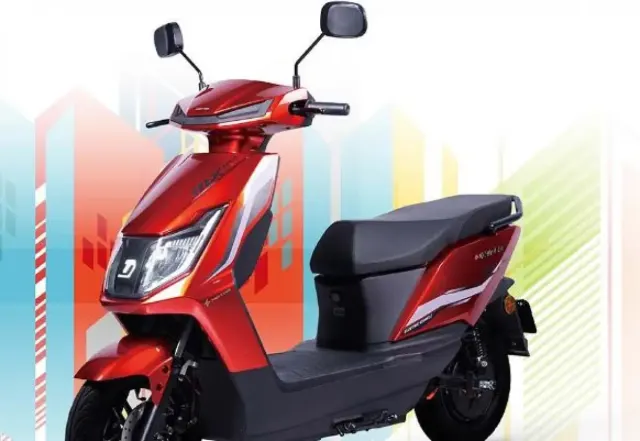 Komponen Motor Listrik yang Perlu Diservis, Cek Bos!