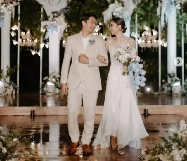 3 Film dan Serial Dibintangi Deva Mahenra dan Mikha Tambayong