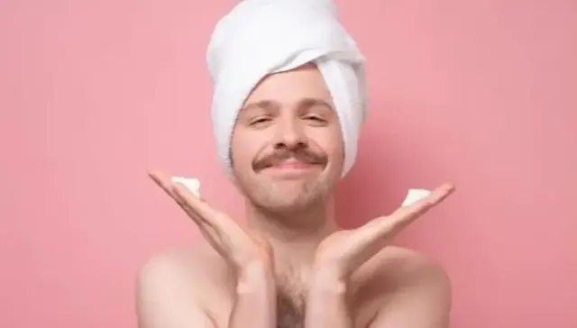 5 Rekomendasi Skincare untuk Pria, Kulit Jadi Sehat Terawat