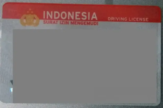 Sekilas Sama, Ini Lho Perbedaan SIM B1 dan SIM B2