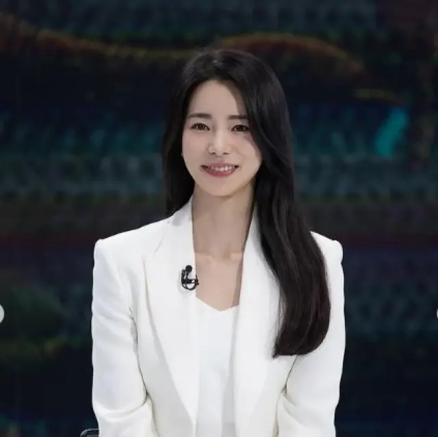 Profil Pemain "THE GLORY" Lim Ji Yeon yang Sudah Curi Hati Lee Do Hyun