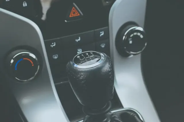 3 Kelebihan Mobil Sistem Keyless Dibanding Kunci Konvensional