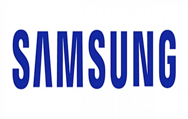 Samsung Masuk Industri Otomotif, Ini Produk Jualannya