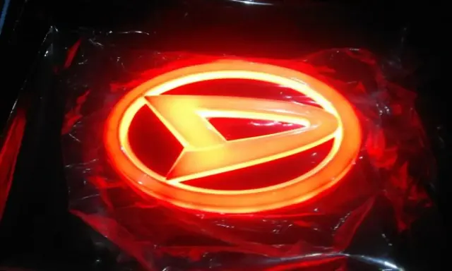 Lolos Perang Dunia II, Begini Cerita Sejarah Daihatsu