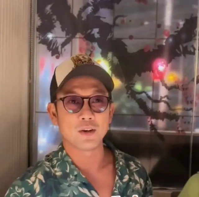 Beri Gaji 3 Kali Sebulan untuk Karyawan, Denny Sumargo Disebut Bos Idaman