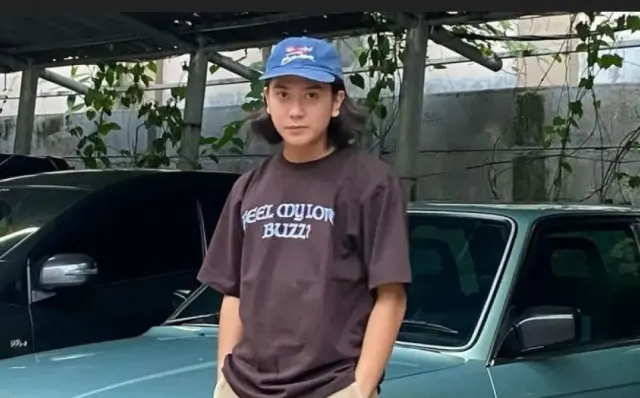 Profil Lengkap Iqbaal Ramadhan: Pendidikan, Perjalanan Karier, Penghargaan hingga Kisah Asmara