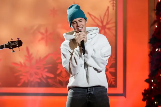 6 Kontroversi Justin Bieber yang Bikin Tepuk Jidat, dari Serang Fotografer hingga Hina Puasa