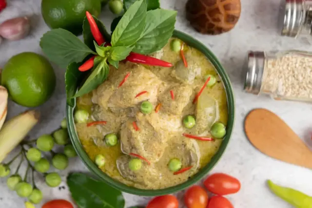 Yuk Cobain Resep Opor Ayam Kampung, Siap Disantap Bareng Keluarga Saat Lebaran