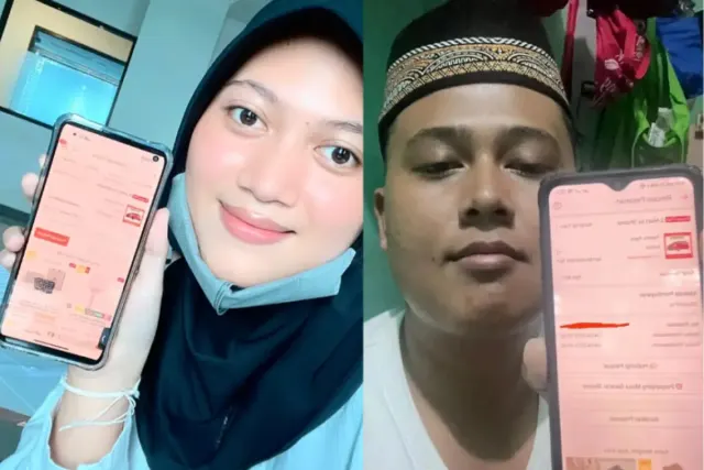 Kisah Konsumen E-commerce Dapat Flash Sale Mobil, Cuma Rp9 Ribu