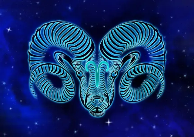 Ramalan Zodiak Aries, Selasa 4 April 2023