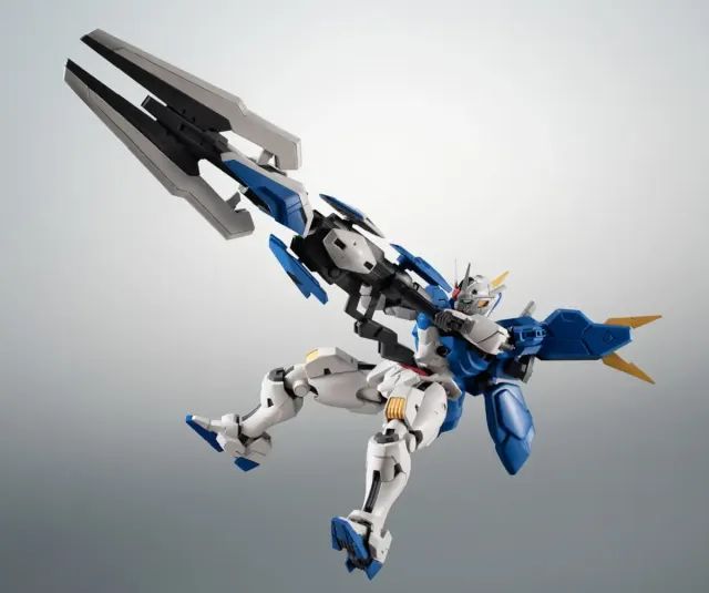 Tips dan Trik Merakit Gunpla dengan Tepat dan Efektif, Supaya Hasil Maksimal