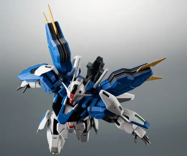 5 Kesalahan yang sering Dilakukan Saat Merakit Gunpla, Bikin Hasil Akhir Tidak Maksimal