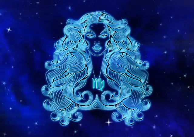 Ramalan Zodiak Virgo, Rabu 5 April 2023