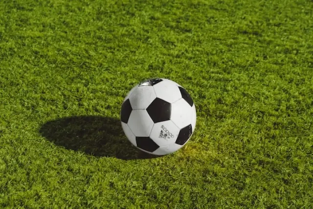 20 Rekor Mencengangkan dalam Sepak Bola, Ada Kiper dengan Gol Terbanyak dalam Sejarah