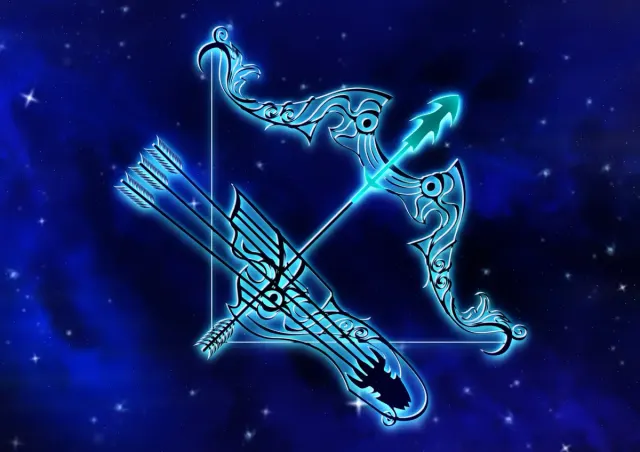 Ramalan Zodiak Sagitarius, Rabu 5 April 2023