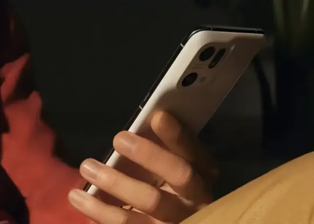 Tips Menyembunyikan Aplikasi di HP OPPO untuk Menjaga Privasi Tanpa Aplikasi Tambahan